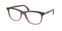 Miu Miu MU 01WV 25C1O1