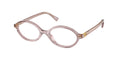 Miu Miu MU 01XV 12W1O1