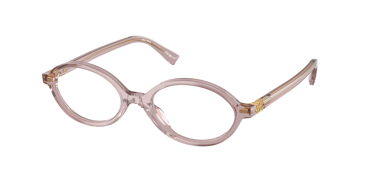 Miu Miu MU 01XV 12W1O1