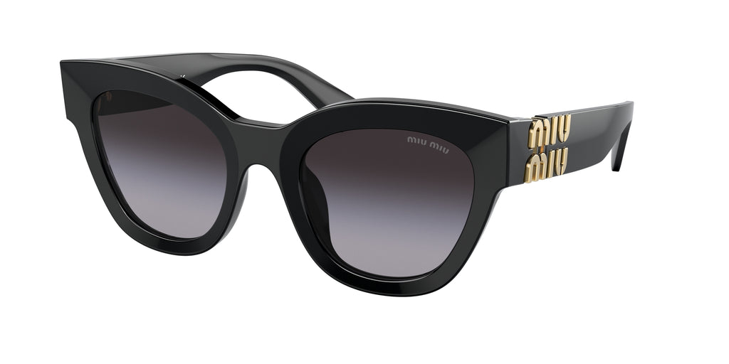Miu Miu MU 01YS 1AB5D1