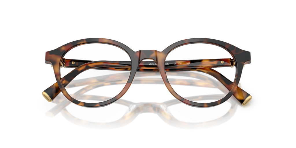 Miu Miu MU 02WV 19P1O1