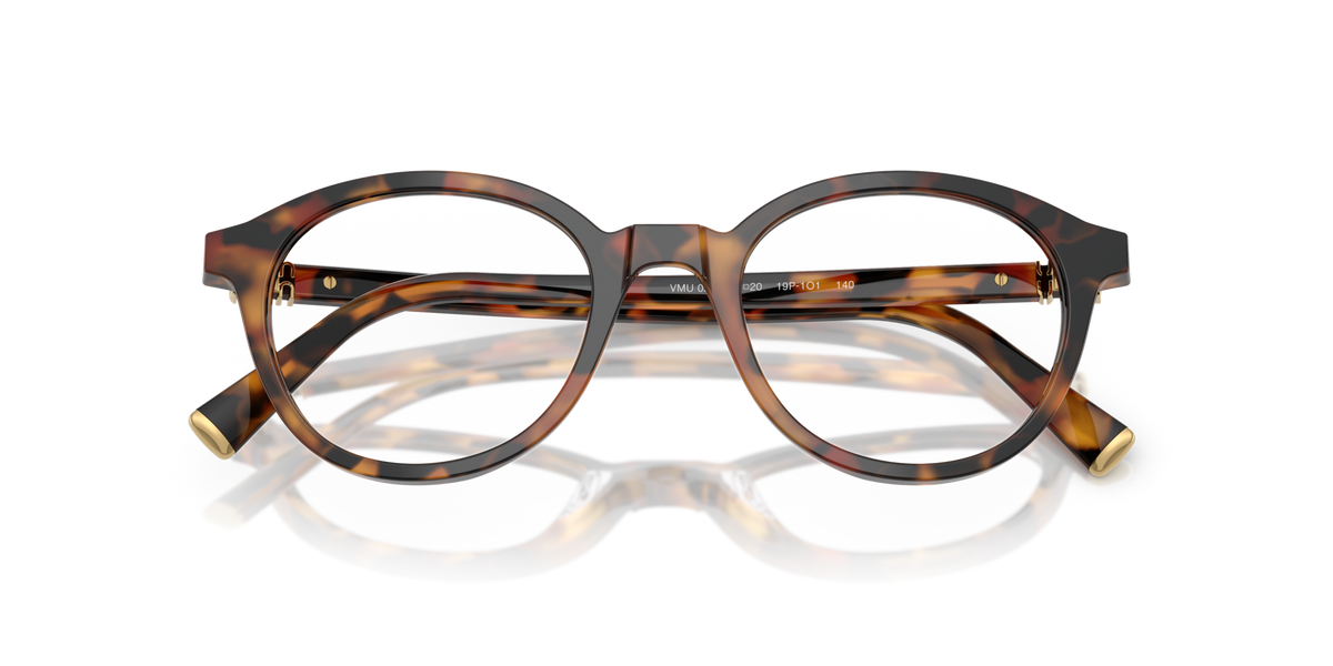 Miu Miu MU 02WV 19P1O1