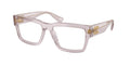 Miu Miu MU 02XV 12W1O1