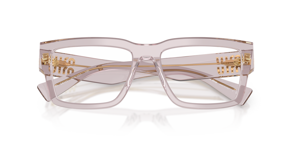 Miu Miu MU 02XV 12W1O1