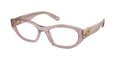Miu Miu MU 03WV 12W1O1