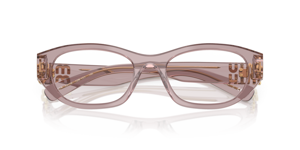 Miu Miu MU 03WV 12W1O1