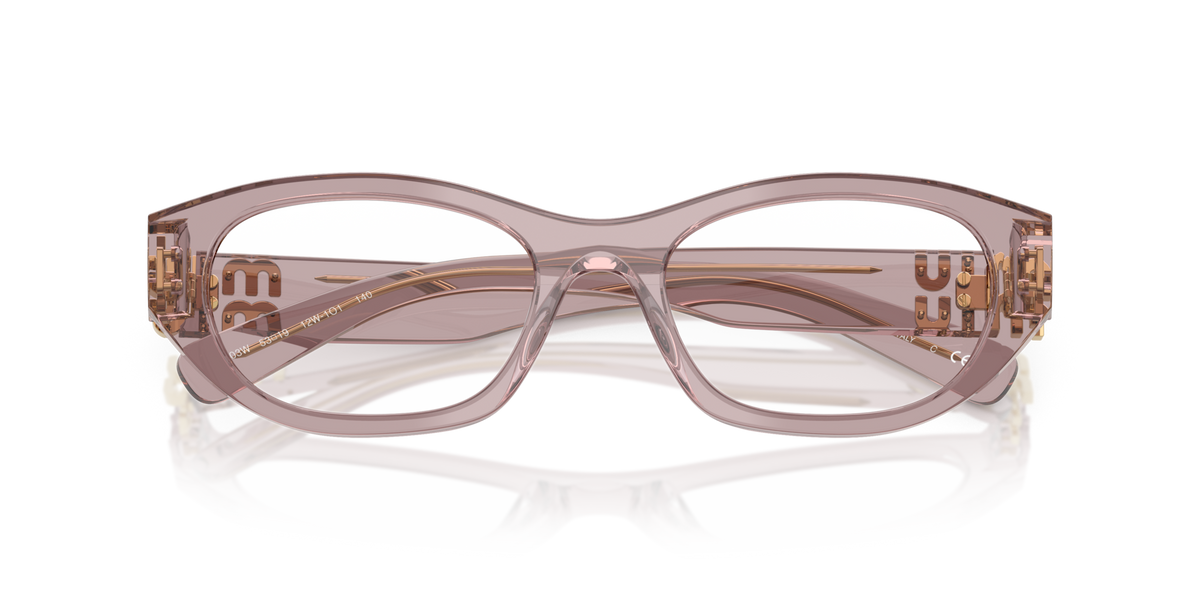 Miu Miu MU 03WV 12W1O1