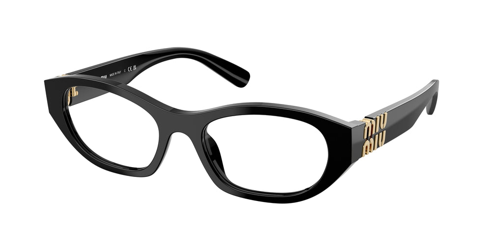 Miu Miu MU 03WV 16K1O1