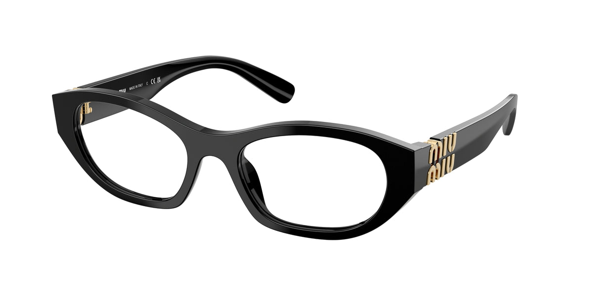 Miu Miu MU 03WV 16K1O1