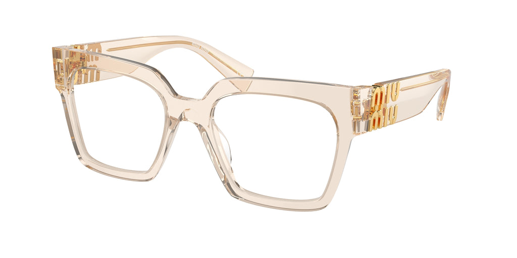 Miu Miu MU 04UV 11T1O1