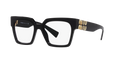 Miu Miu MU 04UV 1AB1O1