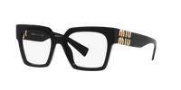 Miu Miu MU 04UV 1AB1O1