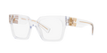 Miu Miu MU 04UV 2AZ1O1