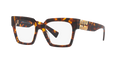 Miu Miu MU 04UV VAU1O1