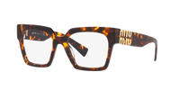 Miu Miu MU 04UV VAU1O1
