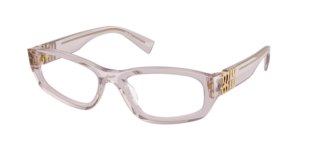Miu Miu MU 04YV 12W1O1