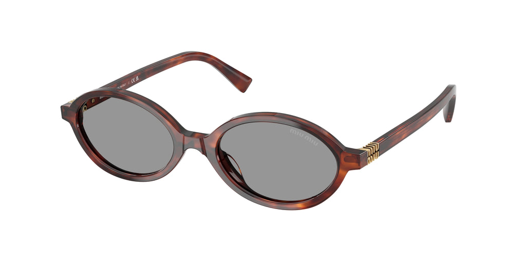 Miu Miu MU 04ZS 21C40O
