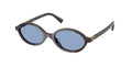 Miu Miu MU 04ZS 22C60O