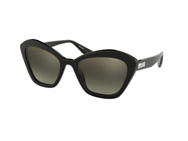 Miu Miu MU 05US CORE COLLECTION 1AB5O0