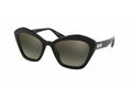 Miu Miu MU 05US CORE COLLECTION 1AB5O0