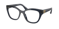 Miu Miu MU 05XV 08Q1O1
