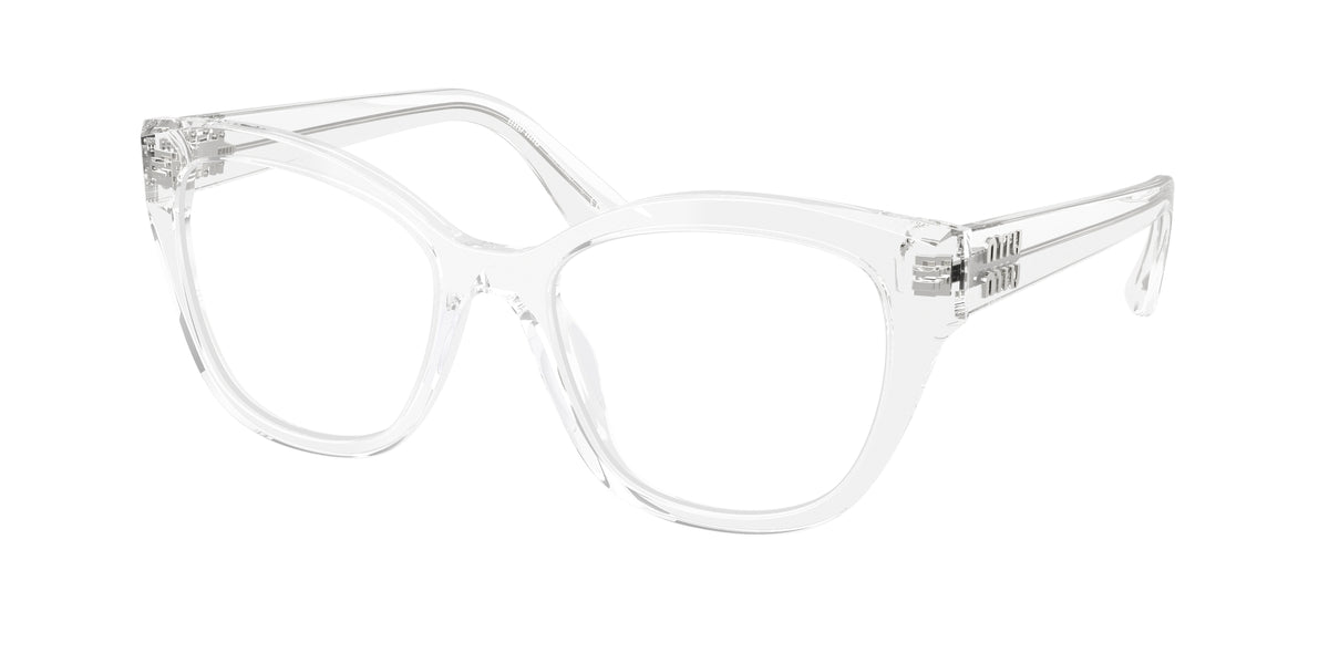 Miu Miu MU 05XV 15Z1O1