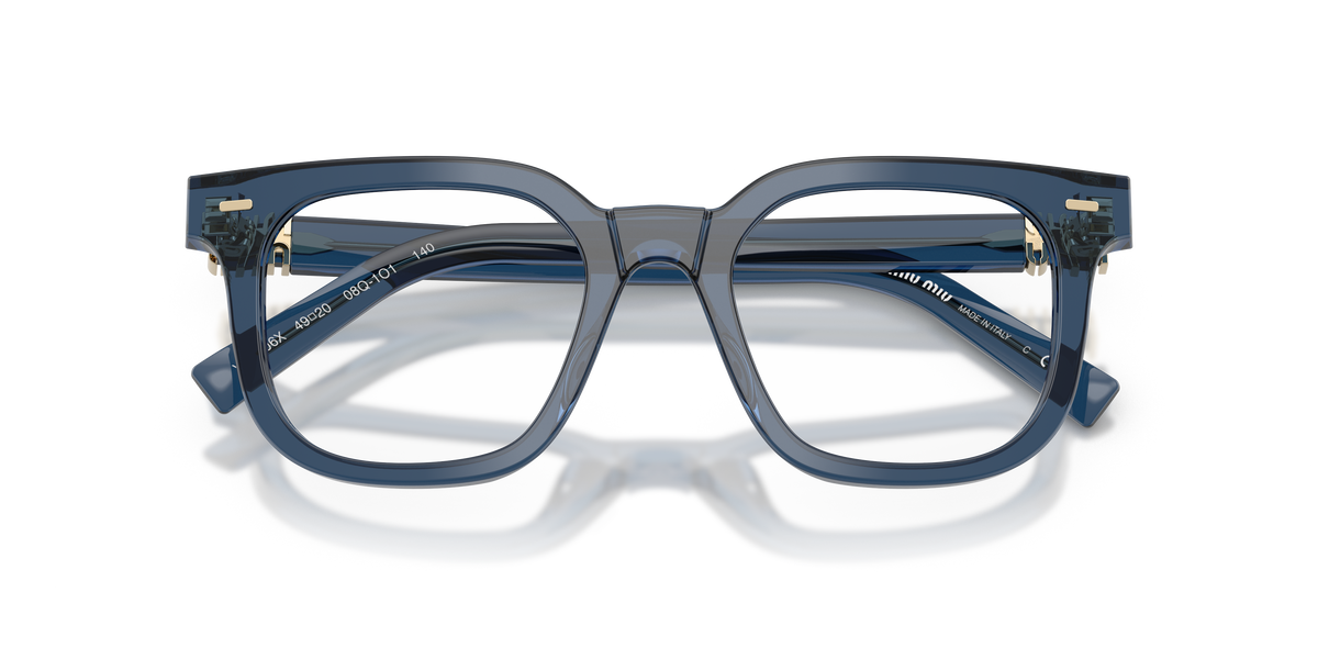 Miu Miu MU 06XV 08Q1O1