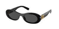 Miu Miu MU 06ZS 1AB5S0