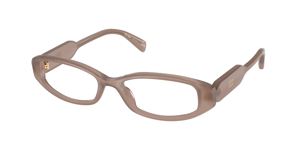 Miu Miu MU 06ZV 28L1O1