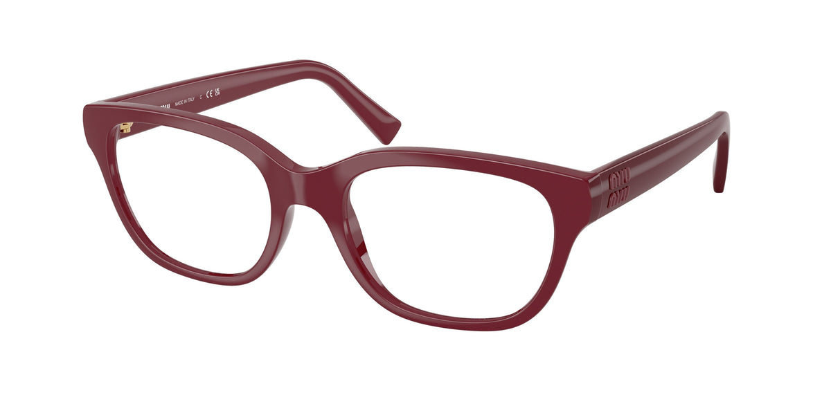 Miu Miu MU 07ZV 25R1O1