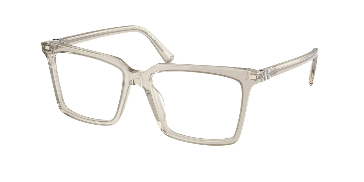 Miu Miu MU 08XV 12U1O1