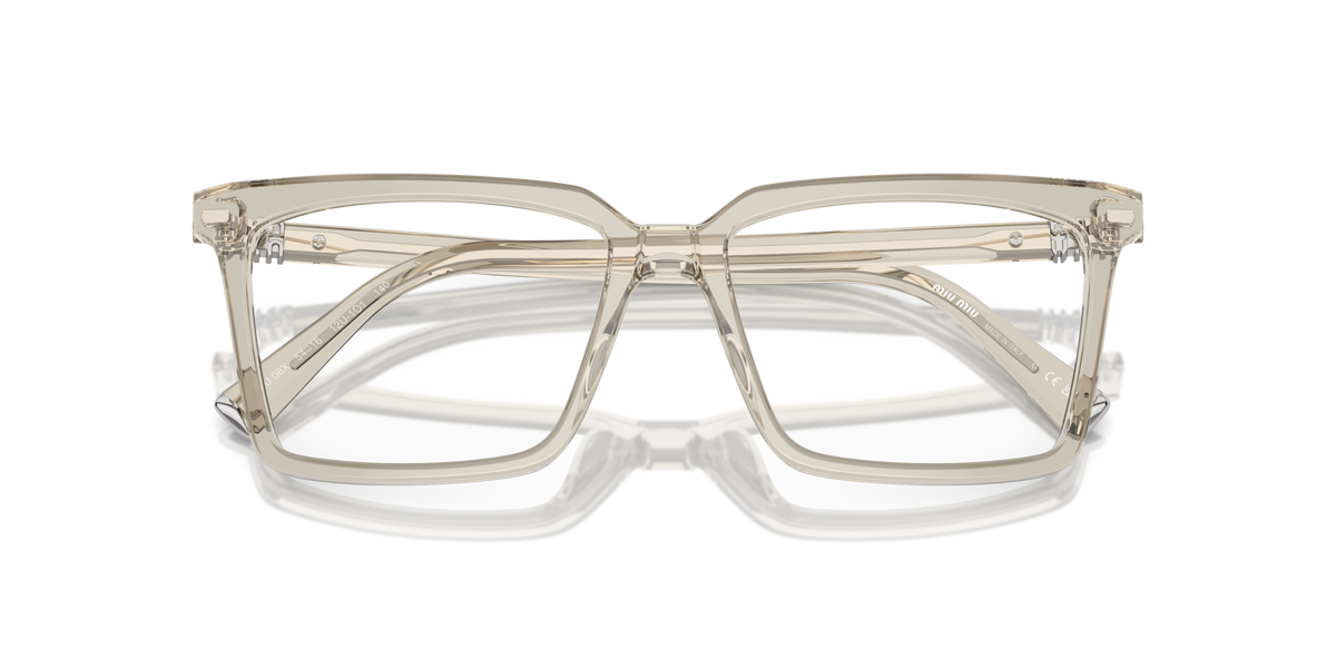 Miu Miu MU 08XV 12U1O1