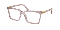 Miu Miu MU 08XV 12W1O1