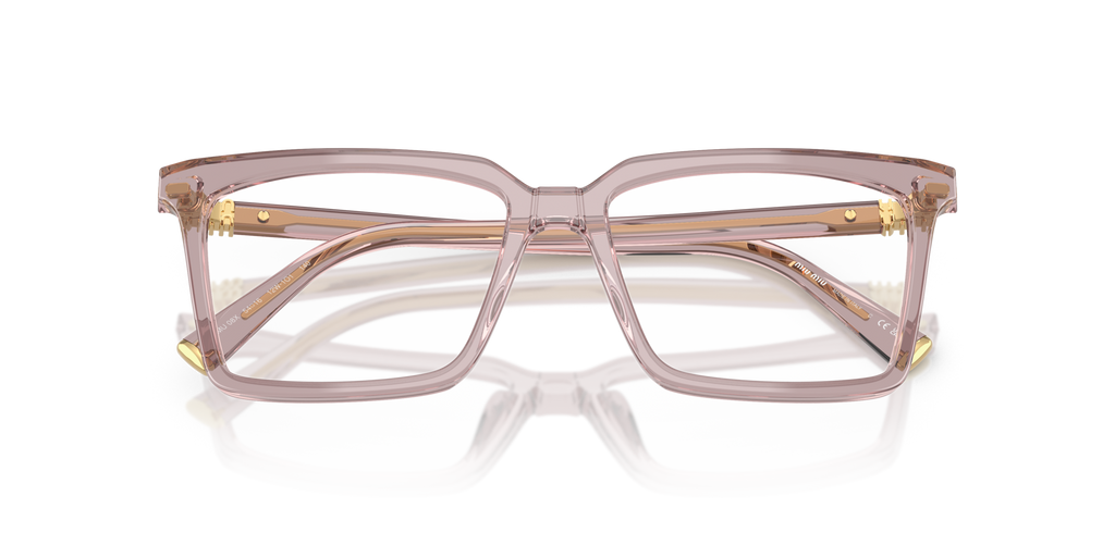 Miu Miu MU 08XV 12W1O1
