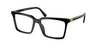 Miu Miu MU 08XV 16K1O1