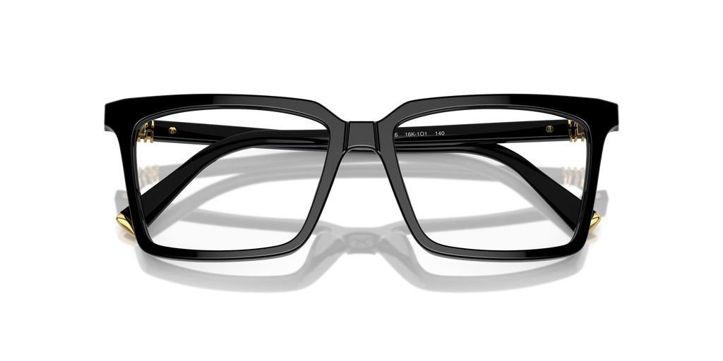 Miu Miu MU 08XV 16K1O1
