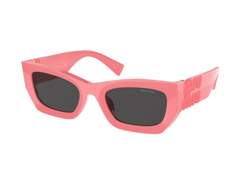 Miu Miu MU 09WS 18C5S0