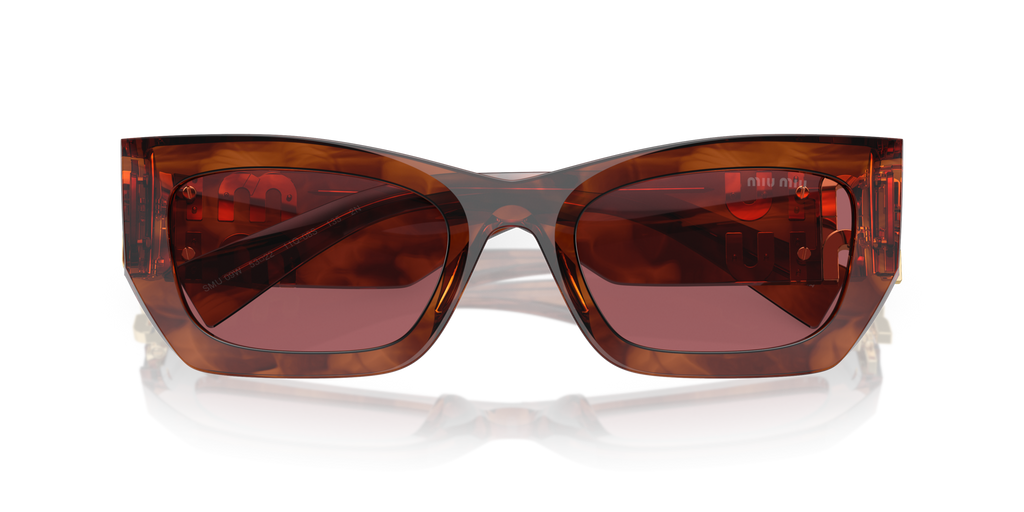 Miu Miu MU 09WS  11Q08S