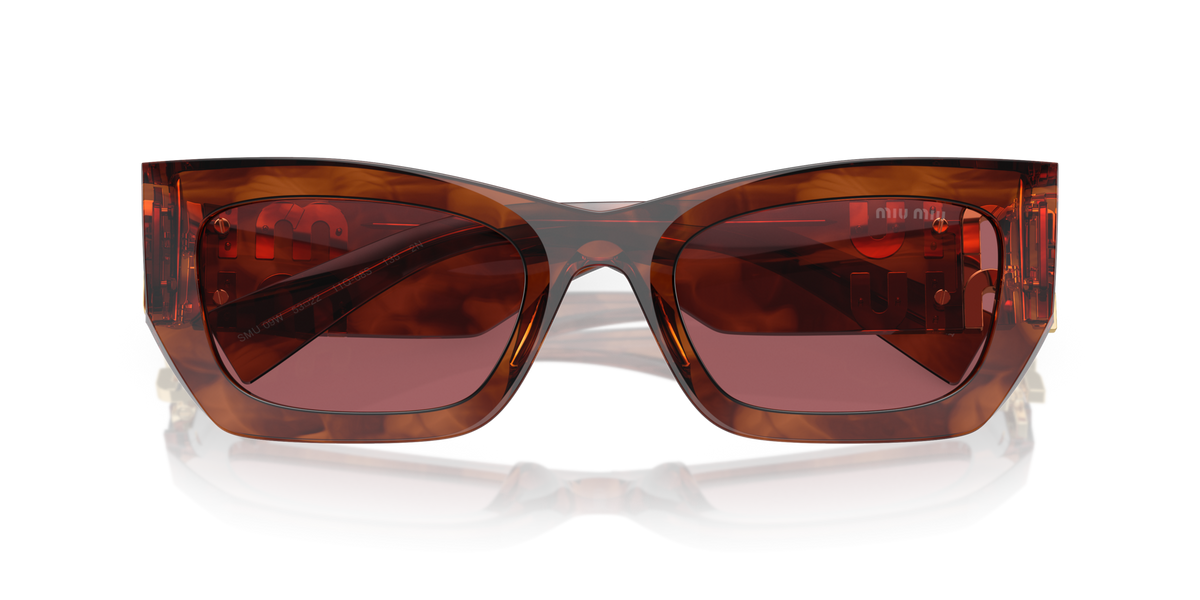 Miu Miu MU 09WS  11Q08S