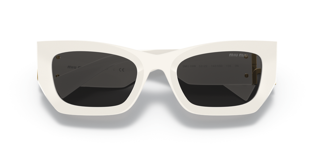 Miu Miu MU 09WS 1425S0