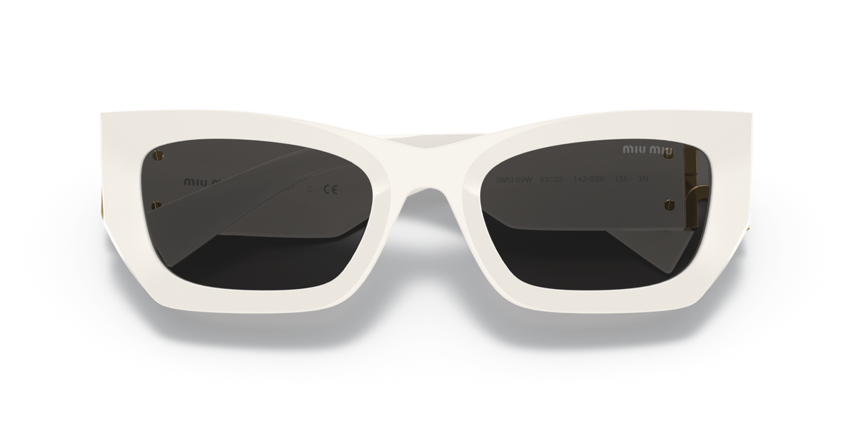 Miu Miu MU 09WS 1425S0