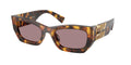 Miu Miu MU 09WS 14L20I