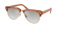 Miu Miu MU 09ZS 15T8K1