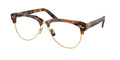 Miu Miu MU 09ZS 19P08N
