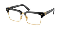 Miu Miu MU 10ZS 1AB08N