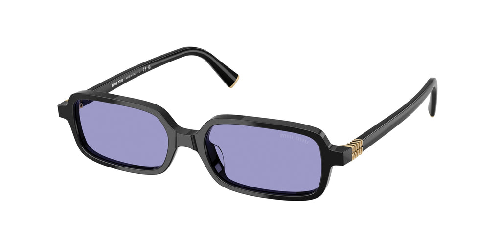 Miu Miu MU 11ZS 16K01O