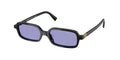 Miu Miu MU 11ZS 16K01O