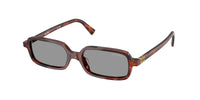 Miu Miu MU 11ZS 21C40O