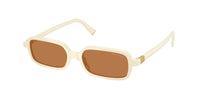Miu Miu MU 11ZS 21D90Q