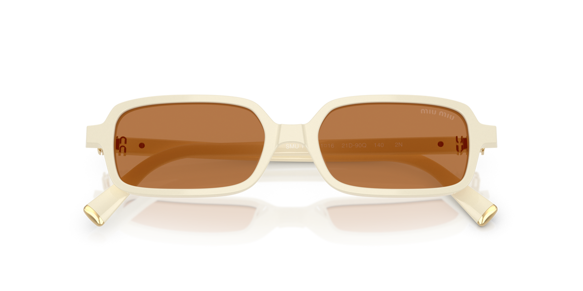 Miu Miu MU 11ZS 21D90Q